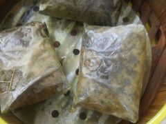 -和乐喜宴海鲜酒家(骏荣广场店)