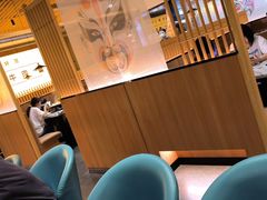 -蓉幸会川菜(苏宁广场店)