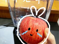-上海第一八佰伴