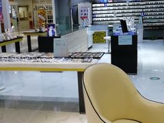-简·爱眼镜(赛隆眼镜广场店)