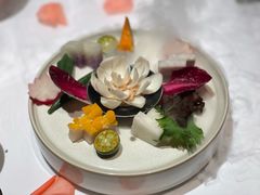 -京兆尹(雍和宫店)