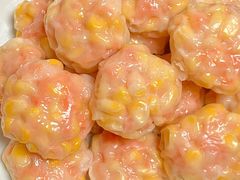 -叁拾壹克饺子·东北菜(国贸店)