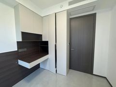 -峰光无限装饰(西安总店)