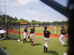 -华东政法大学(松江校区)