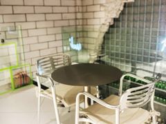 -RWORK·COFFEE(滨江店)