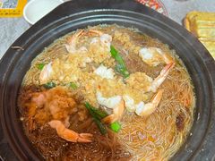 -山四砂锅(钟楼街店)