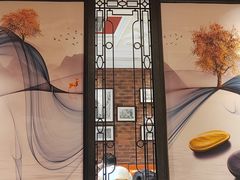 -大鸭梨烤鸭(甘家口店)