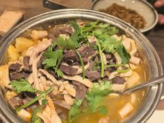 -老绥元烧麦·家常菜(大召店)