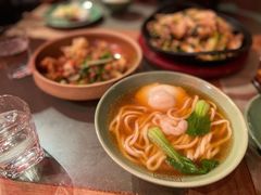 -情满四合院·小酒馆(后现代城店)