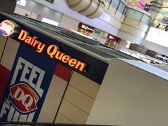 -DQ·蛋糕·冰淇淋(徐东销品茂店)