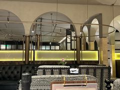 -老友时光·Pizza(泰华黑金店)