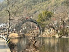 -鹿亭中村