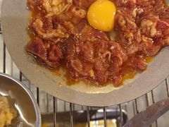 -名扬烤肉(起源店)