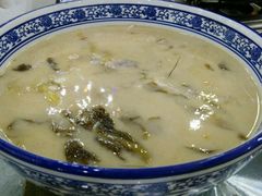 -金家老三饭庄(常营店)