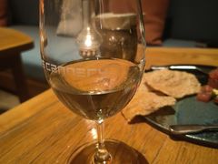 -THE CANNERY&JUJU 新鲜海鲜·牛排美食酒廊