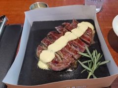 -卡朋厨房(289艺术园区店)