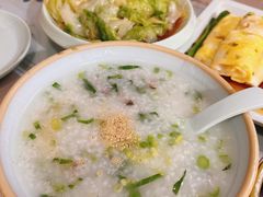 -阿政粤小馆(中央大街店)