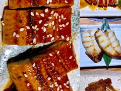 -东田之村自助餐厅(金水路店)