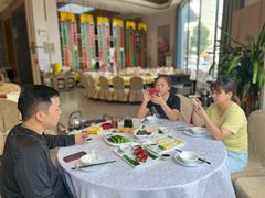 -百草源美食坊(板芙店)