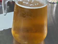 -文君烧烤(崂山店)