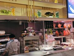 -堂会·KTV·自助餐·团建聚会(天河店)