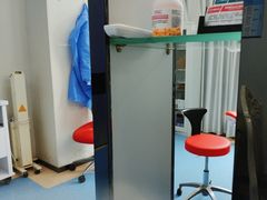 -深圳富茂格伦菲尔口腔门诊部(龙华清湖总院)