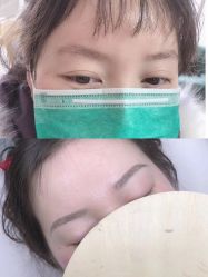 -久匠半永久纹眉