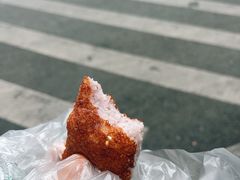 -小米粑粑(玉锦苑店)