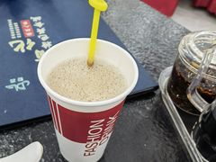 -撒拉人家.酸菜牦牛肉火锅