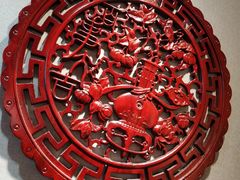景观位-印象江南(东栅店)
