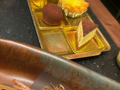 -牛New寿喜烧(金茂览秀城店)