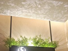 -华夏良子·足道SPA艾灸(王府井店)