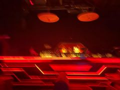 -in9音酒 Club(福田店)