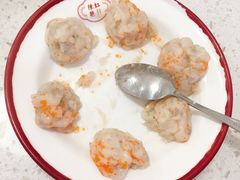 -陳艳红火锅(港汇店)