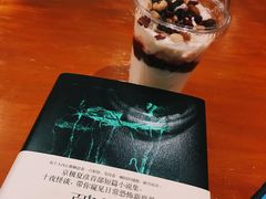 -矢量咖啡(万象汇店)