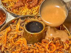 -小龙坎火锅(总店)