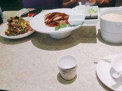 -紫光园(顺义店)