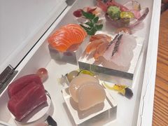 -贰捌零叁精致料理(钱湖店)