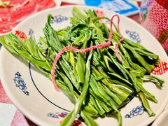 -赵美丽重庆火锅(西安直营总店)