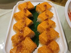 -老爷庙风味美食府(魏都大道店)