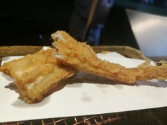 -みかわ是山居