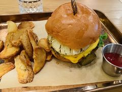 -上海嘉里健身Kerry Sports Shanghai