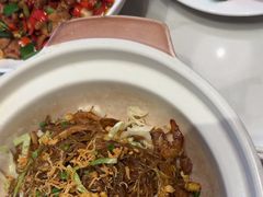 -湖锦酒楼·旗舰店(三阳总店)