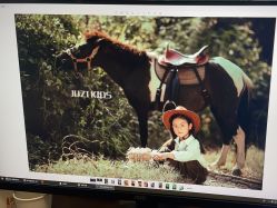 -桔子摄影(马鞍山店)