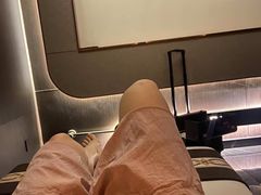 -沐庭影院泰式spa