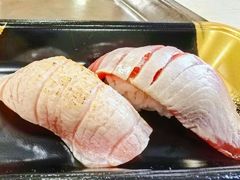 -黑潮市场