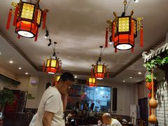 -大酒缸(高碑店文化新大街店)