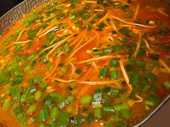 -旺福·贵州酸汤牛肉火锅(陆悦天地店)