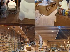 -G·SPACE(金鹰世界店)