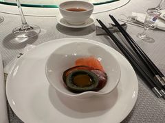-镛记酒家